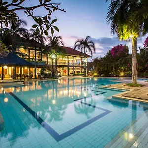 Hotel Plagoo, Nusa Dua (Bali)