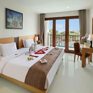Feriested Bali Relaxing And, Nusa Dua (Bali)