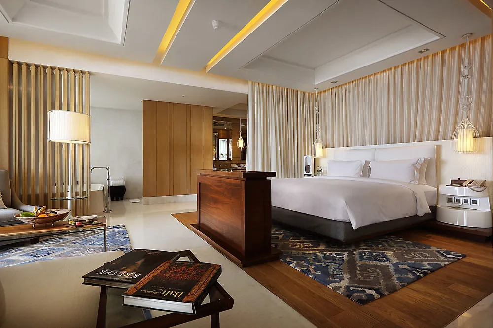 Suites & Villas At Sofitel Bali Nusa Dua  5*, Nusa Dua (Bali)